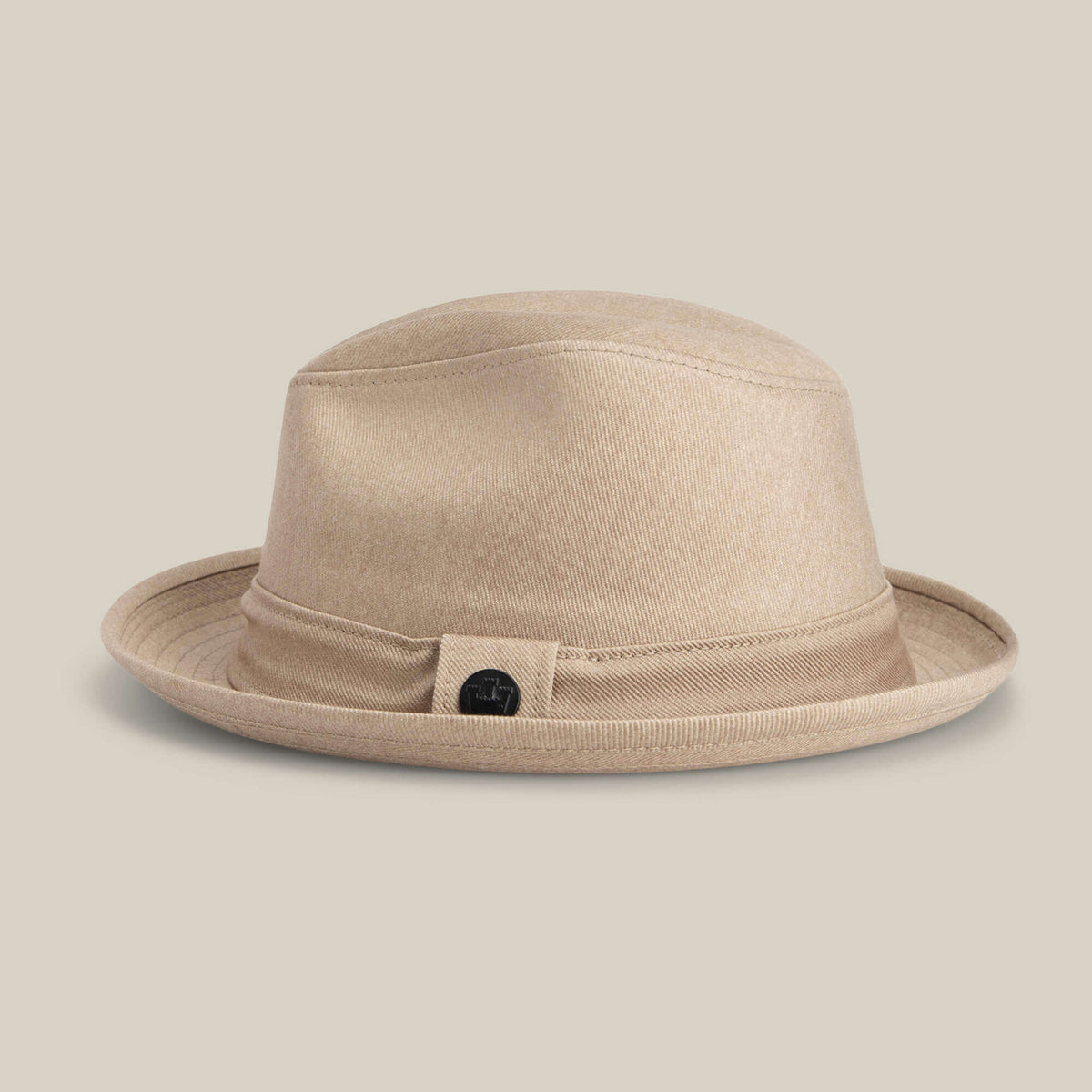Goorin Bros. Exclusive | Big Stepper Khaki