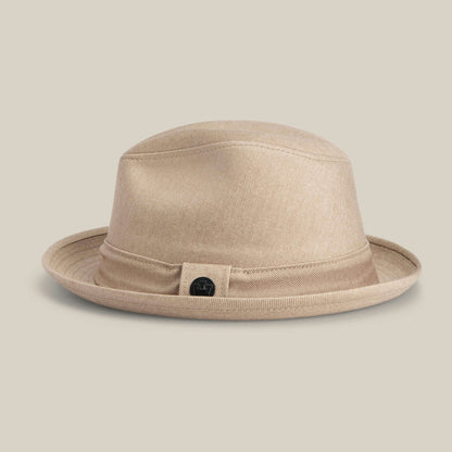 Goorin Bros. Exclusive | Big Stepper Khaki