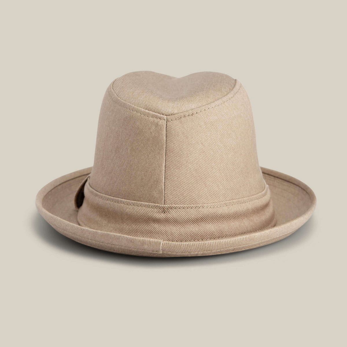 Goorin Bros. Exclusive | Big Stepper Khaki
