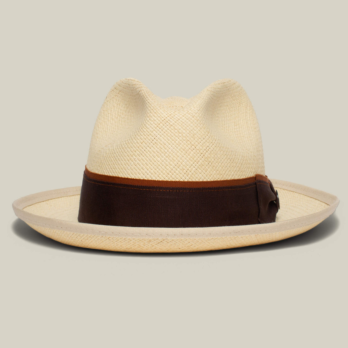 Goorin Bros. Customer Favorite | Hartman Natural