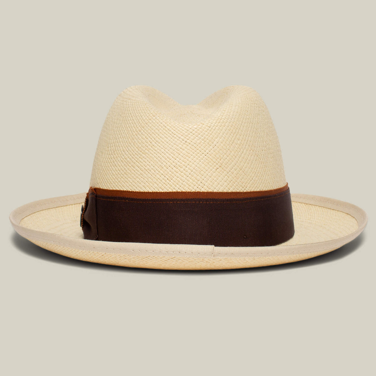Goorin Bros. Customer Favorite | Hartman Natural