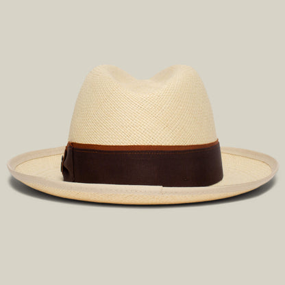 Goorin Bros. Customer Favorite | Hartman Natural