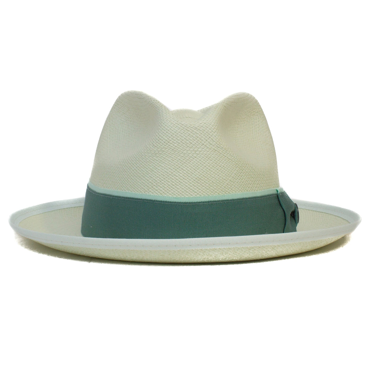Goorin Bros. Customer Favorite | Hartman Natural