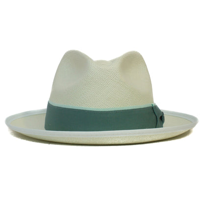 Goorin Bros. Customer Favorite | Hartman Natural