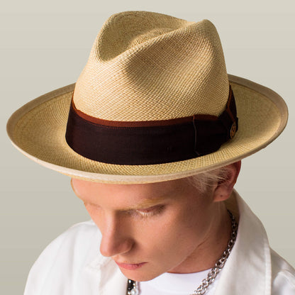 Goorin Bros. Customer Favorite | Hartman Natural