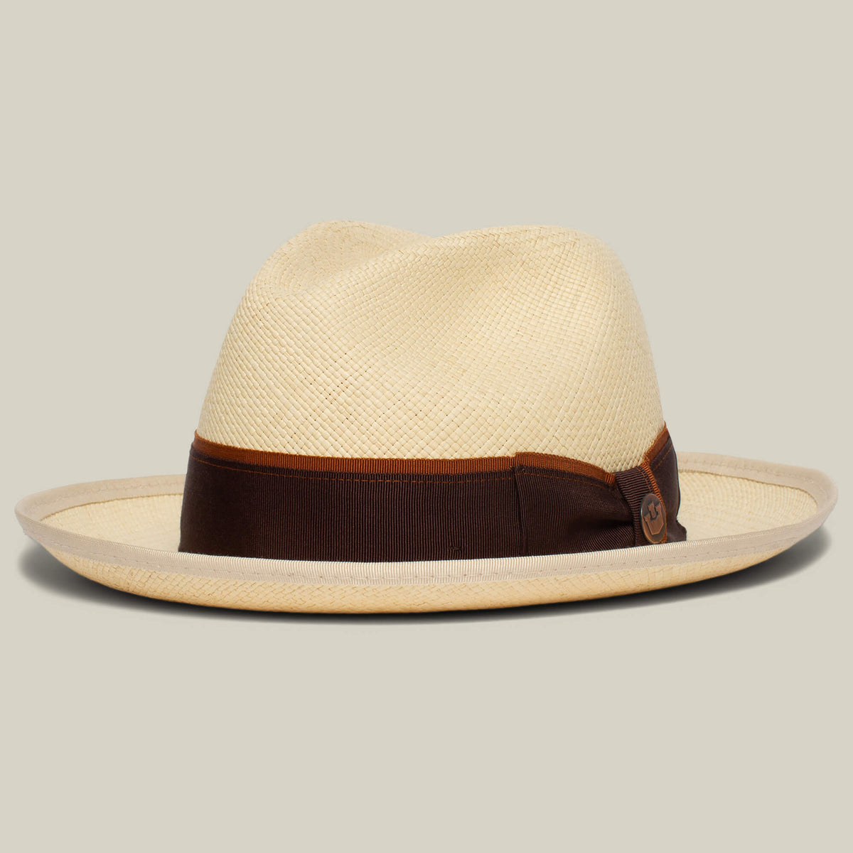 Goorin Bros. Customer Favorite | Hartman Natural
