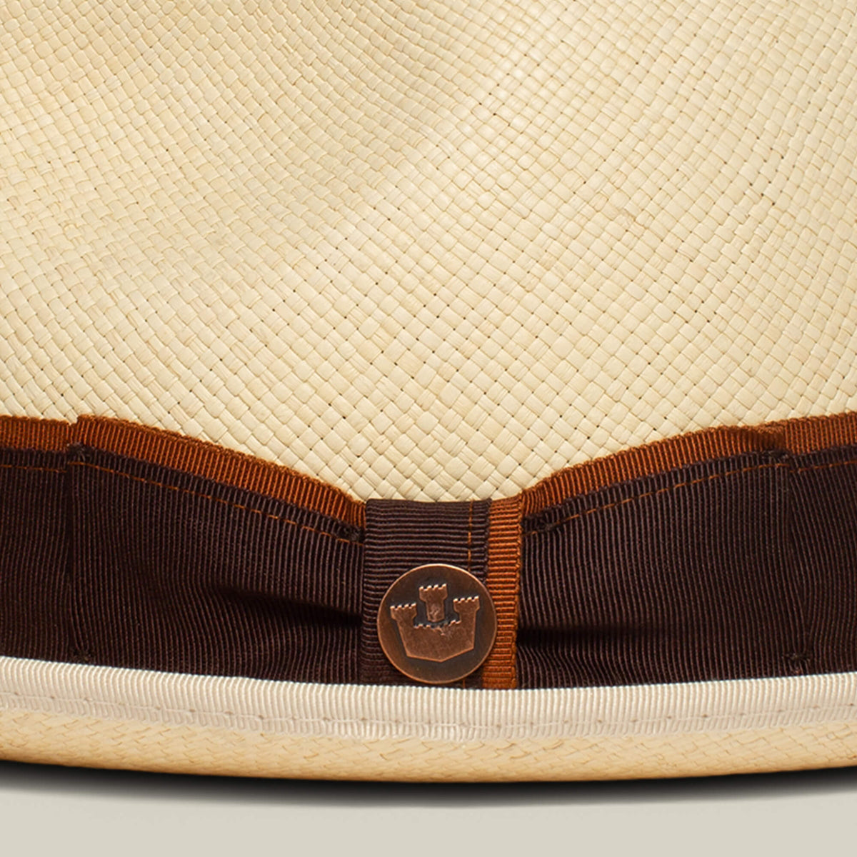 Goorin Bros. Customer Favorite | Hartman Natural