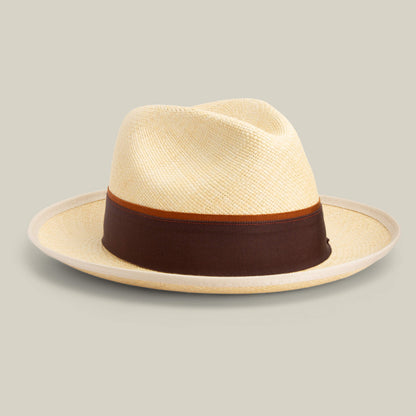 Goorin Bros. Customer Favorite | Hartman Natural