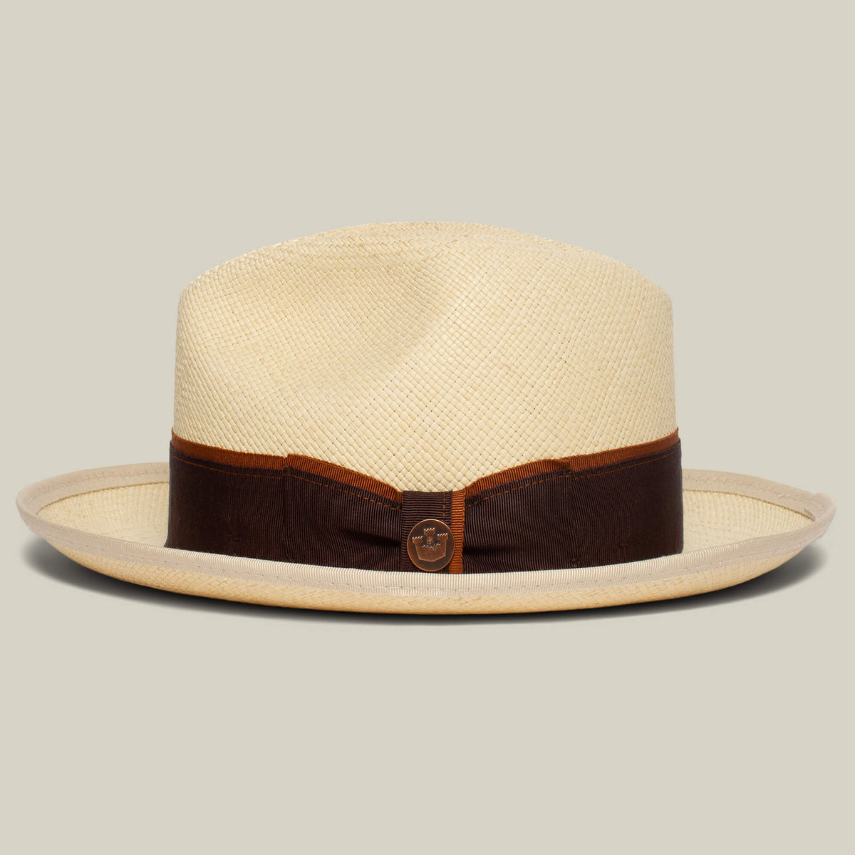 Goorin Bros. Customer Favorite | Hartman Natural