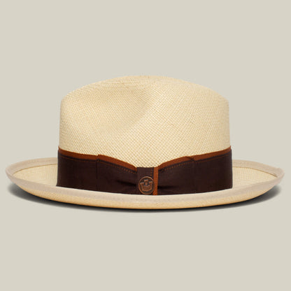 Goorin Bros. Customer Favorite | Hartman Natural
