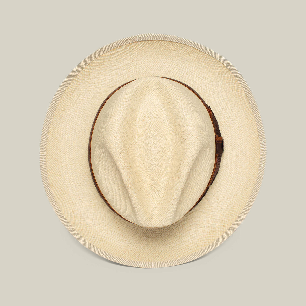 Goorin Bros. Customer Favorite | Hartman Natural