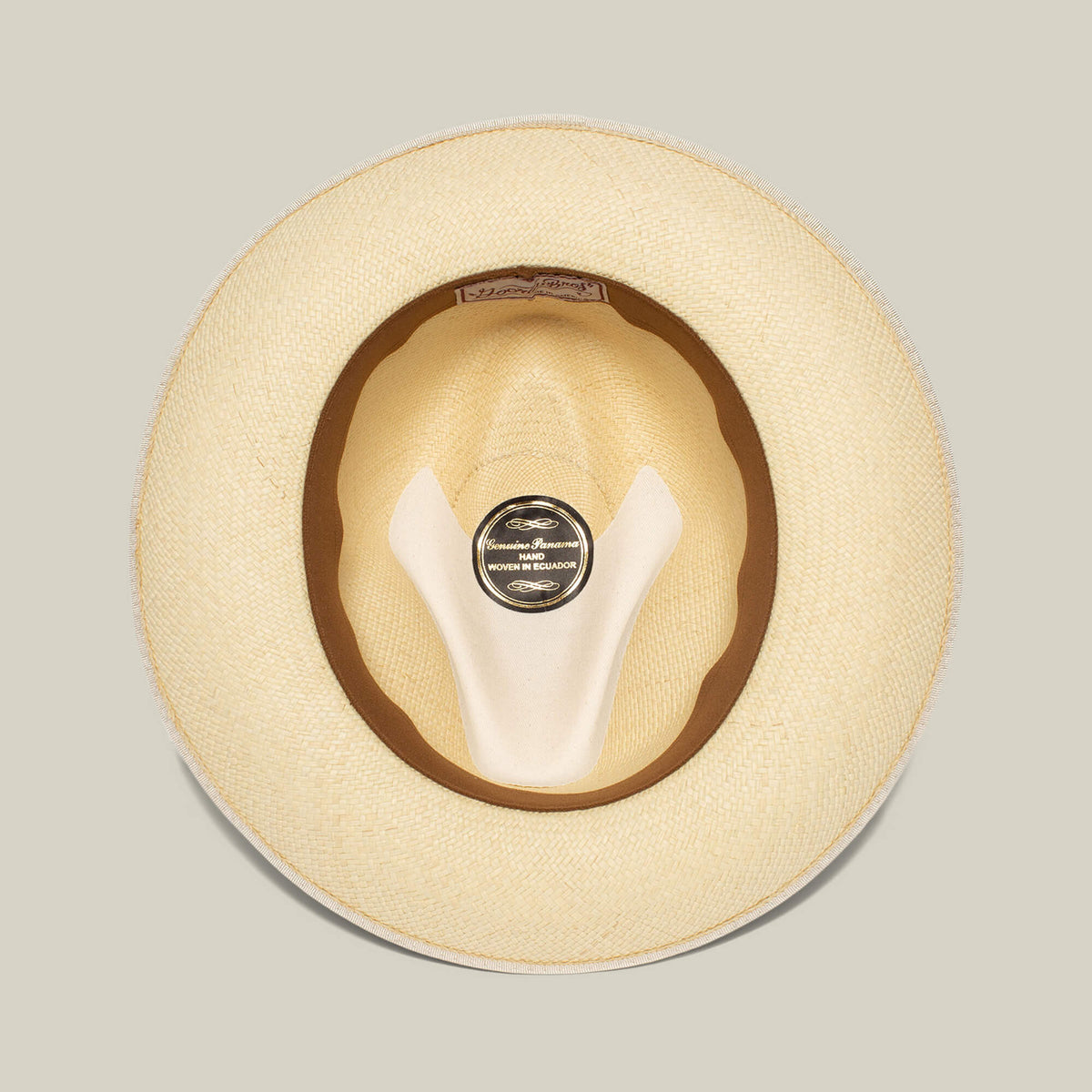 Goorin Bros. Customer Favorite | Hartman Natural