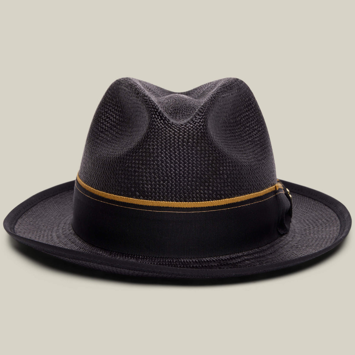 Goorin Bros. Hot Sale | Hartman VOID