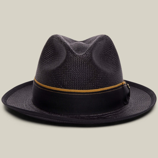 Goorin Bros. Hot Sale | Hartman VOID