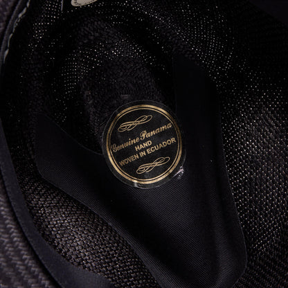 Goorin Bros. Hot Sale | Hartman VOID