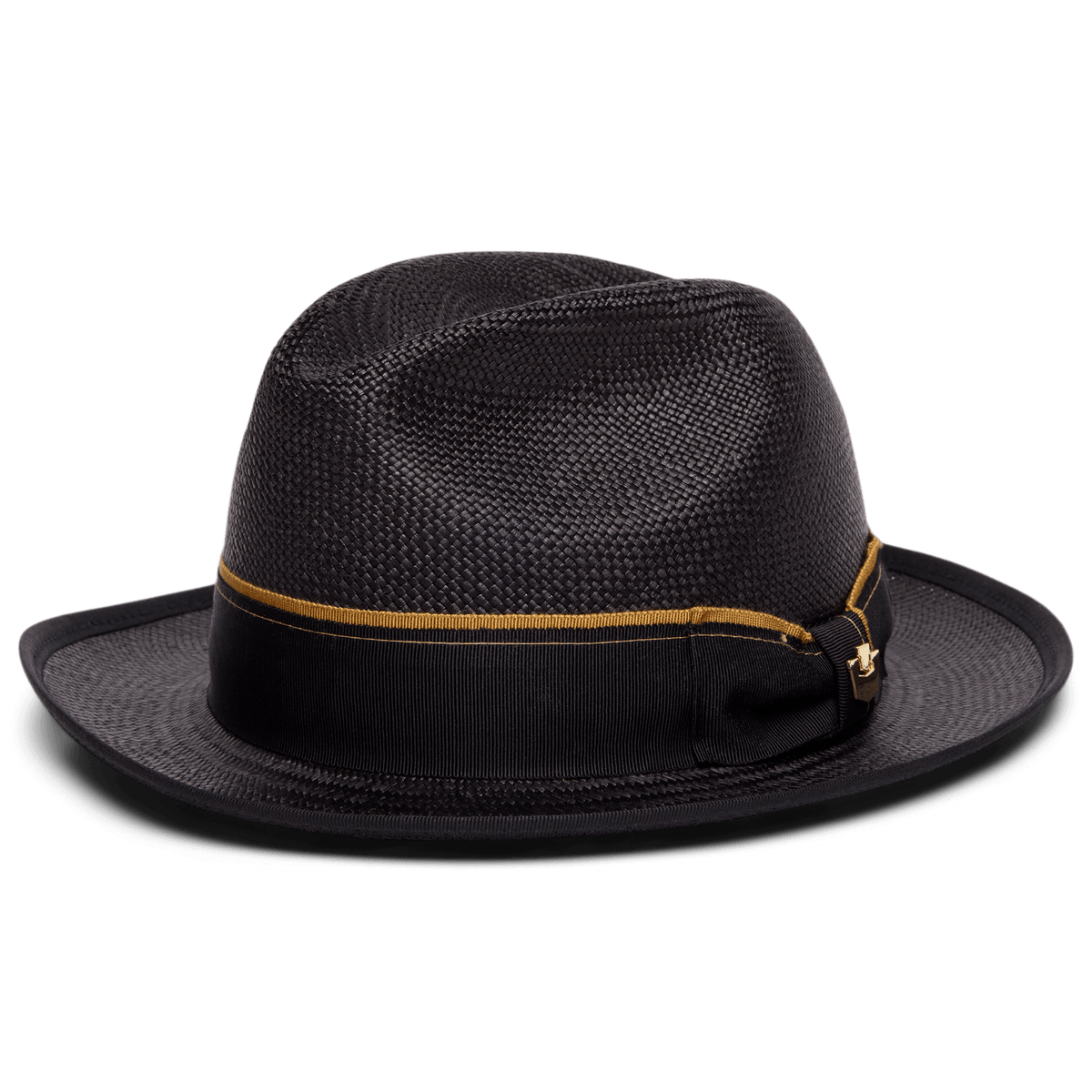 Goorin Bros. Hot Sale | Hartman VOID