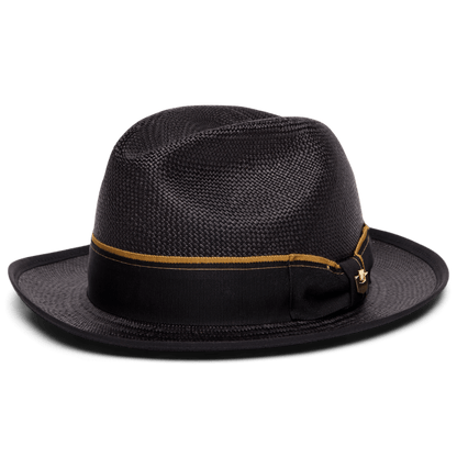 Goorin Bros. Hot Sale | Hartman VOID