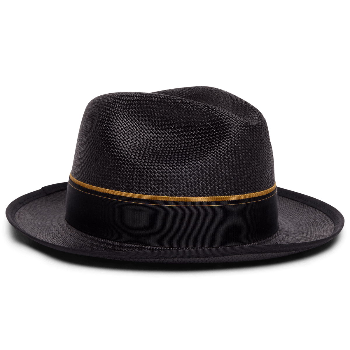 Goorin Bros. Hot Sale | Hartman VOID