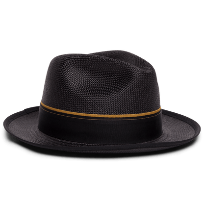 Goorin Bros. Hot Sale | Hartman VOID