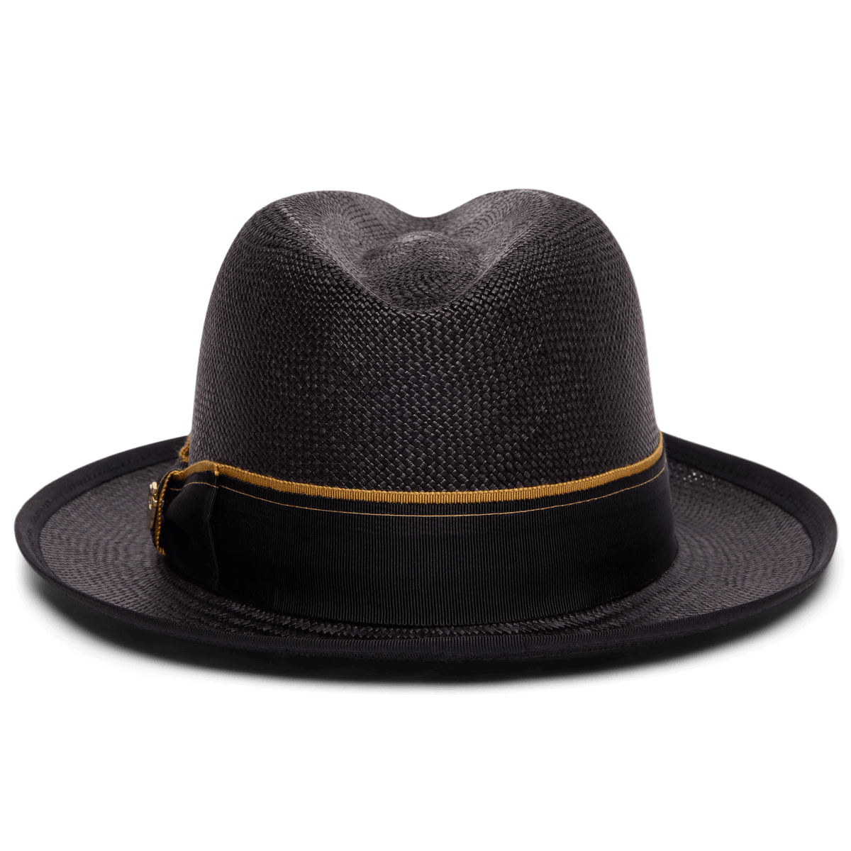Goorin Bros. Hot Sale | Hartman VOID