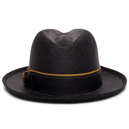 Goorin Bros. Hot Sale | Hartman VOID