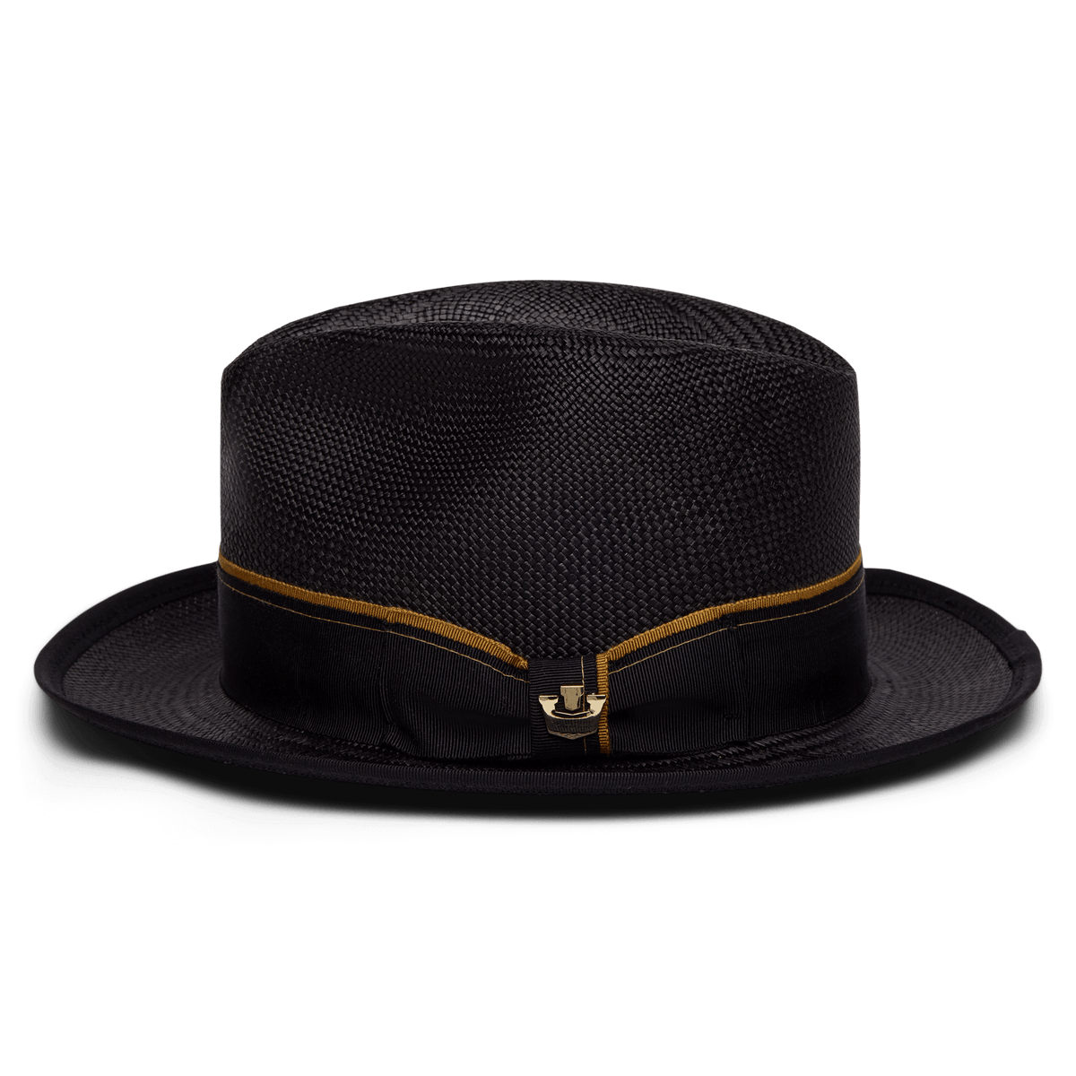Goorin Bros. Hot Sale | Hartman VOID
