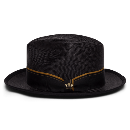 Goorin Bros. Hot Sale | Hartman VOID