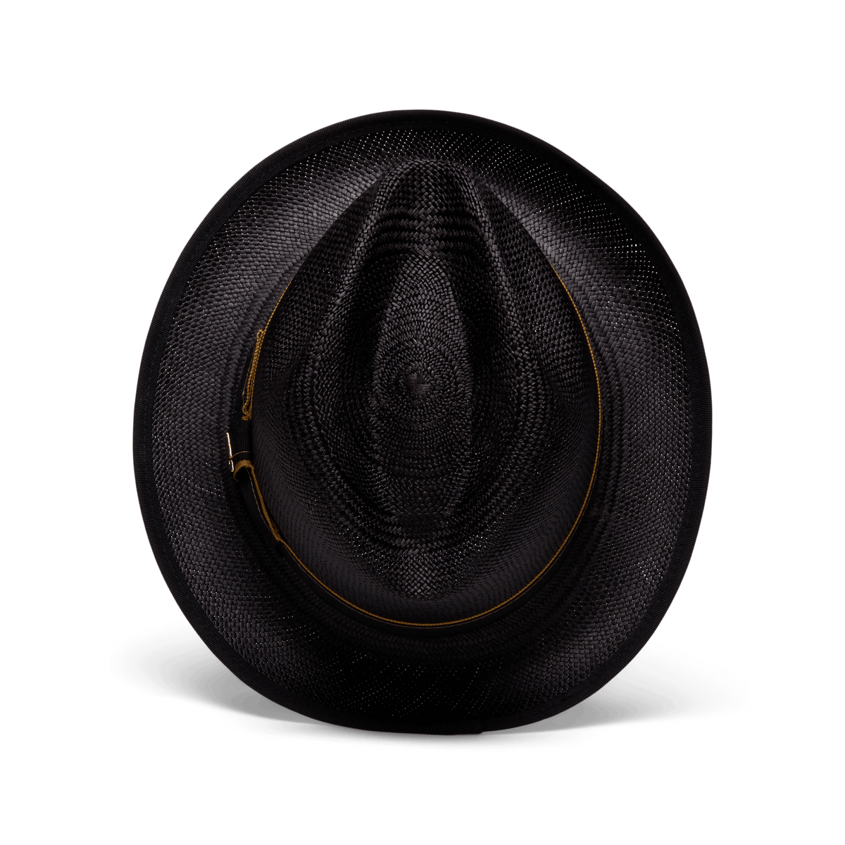 Goorin Bros. Hot Sale | Hartman VOID