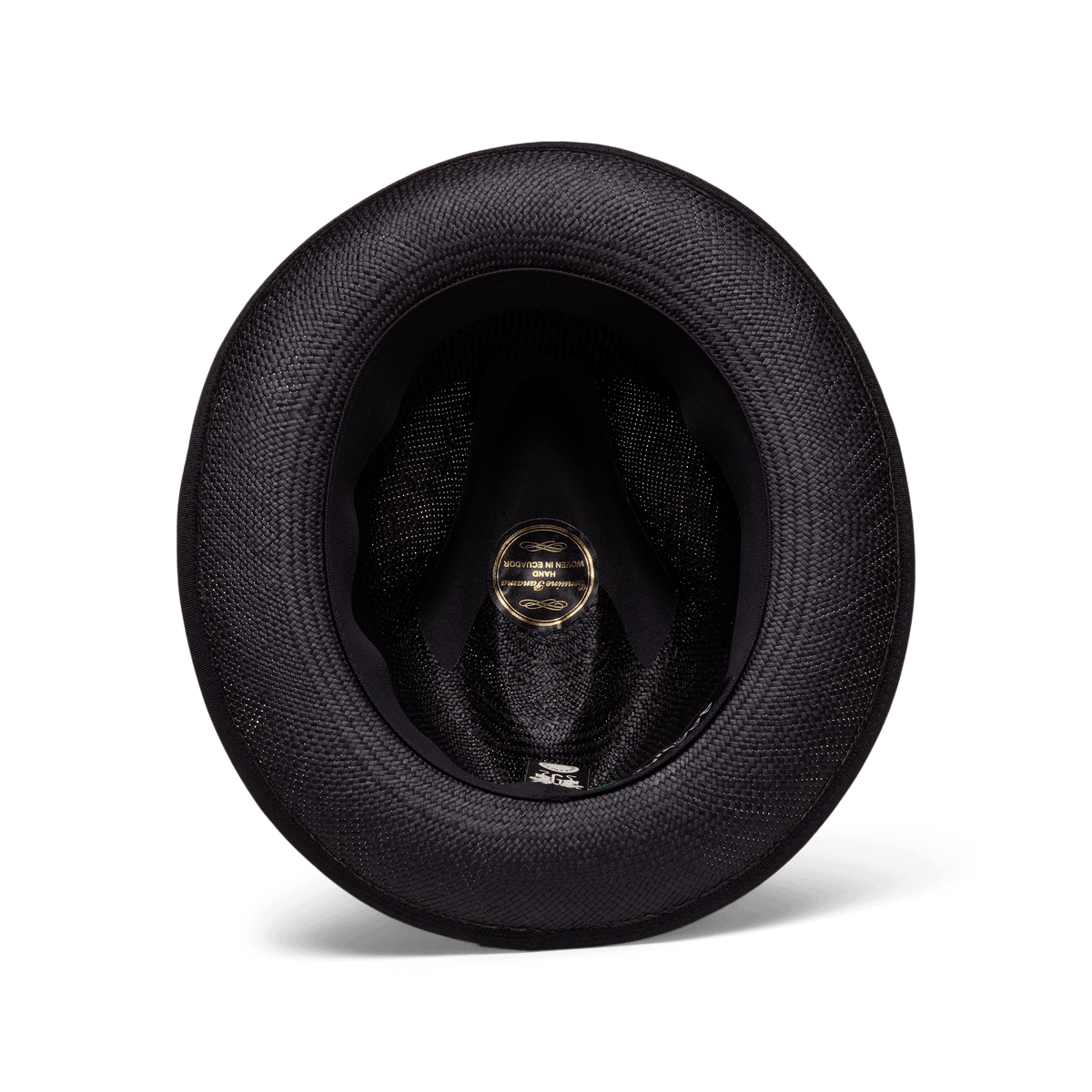 Goorin Bros. Hot Sale | Hartman VOID