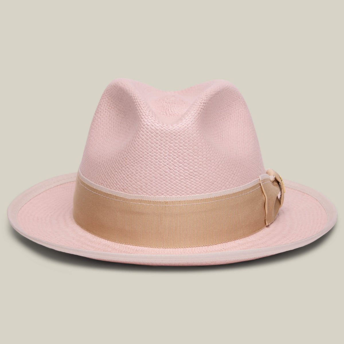 Goorin Bros. Hot Sale | Hartman VOID