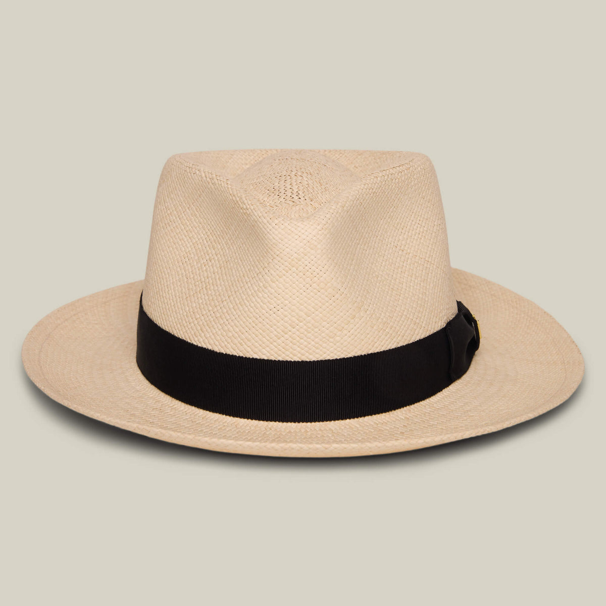 Goorin Bros. Special Offer | John Sr. Natural