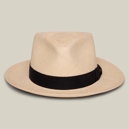 Goorin Bros. Special Offer | John Sr. Natural