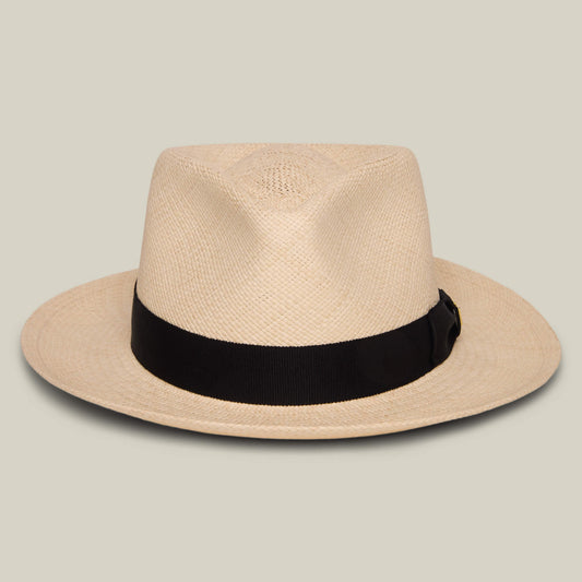 Goorin Bros. Special Offer | John Sr. Natural