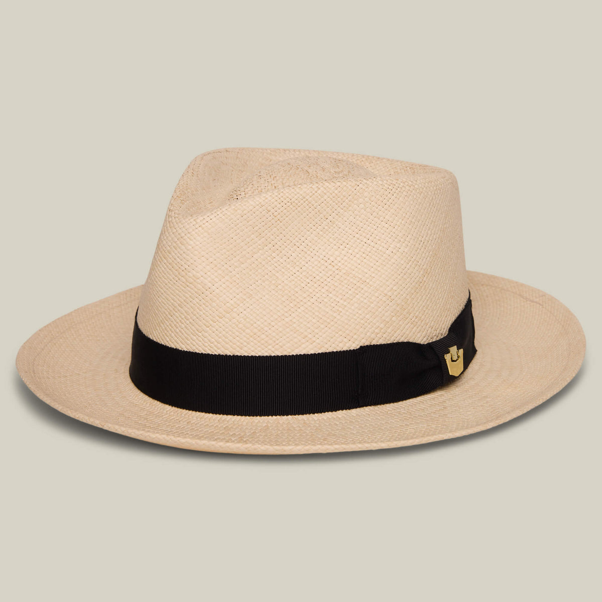 Goorin Bros. Special Offer | John Sr. Natural