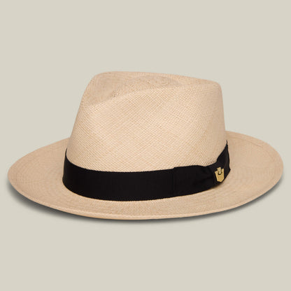 Goorin Bros. Special Offer | John Sr. Natural