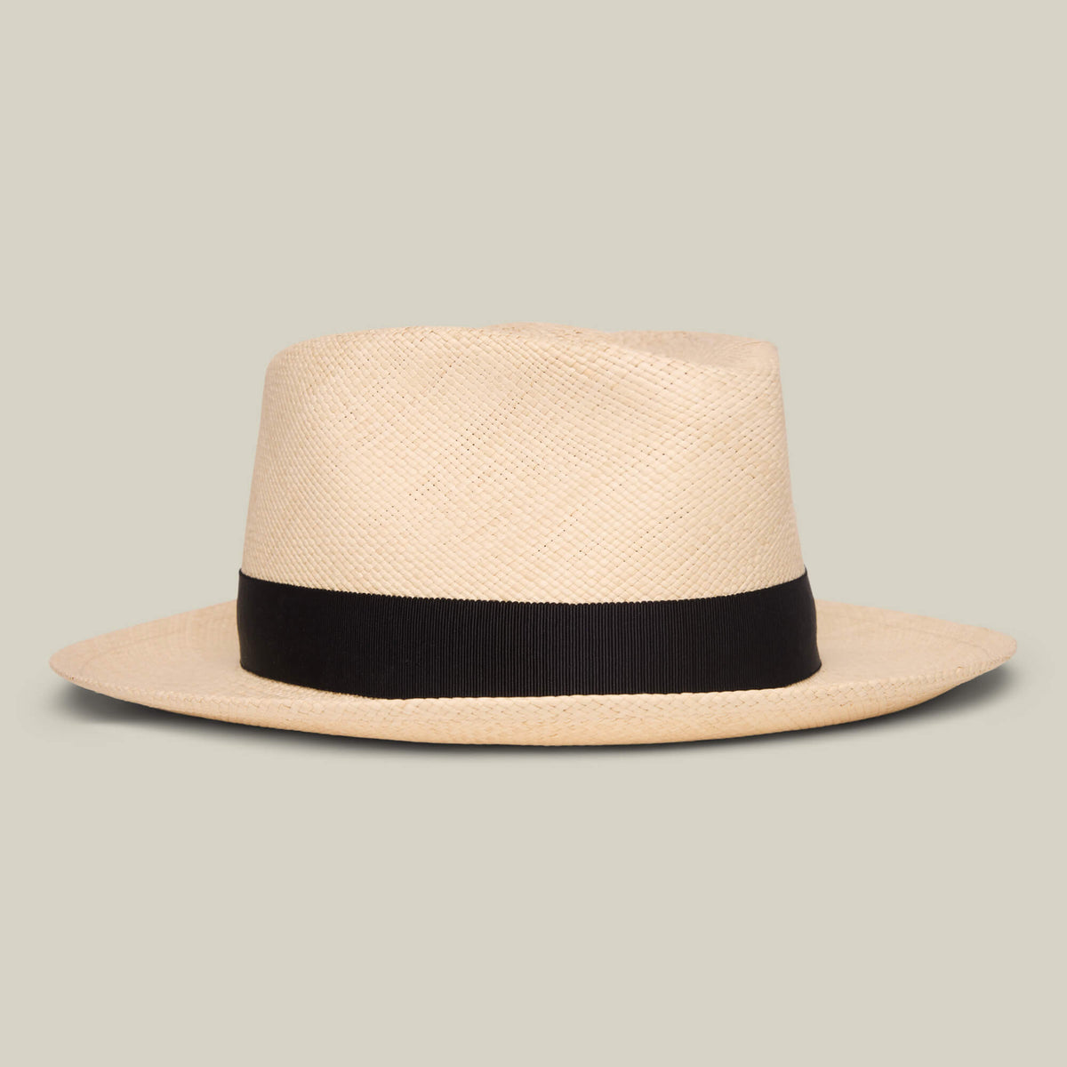 Goorin Bros. Special Offer | John Sr. Natural