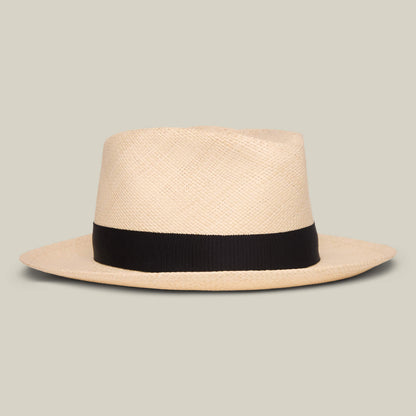 Goorin Bros. Special Offer | John Sr. Natural