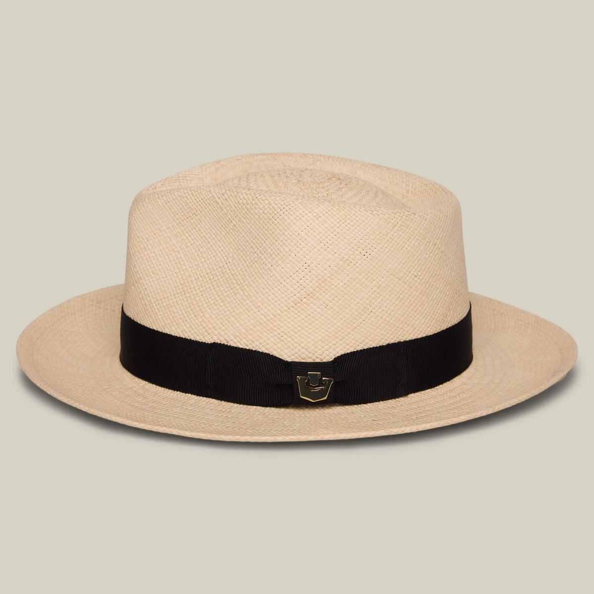 Goorin Bros. Special Offer | John Sr. Natural