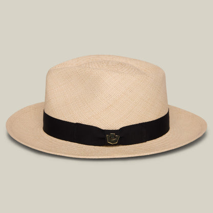 Goorin Bros. Special Offer | John Sr. Natural