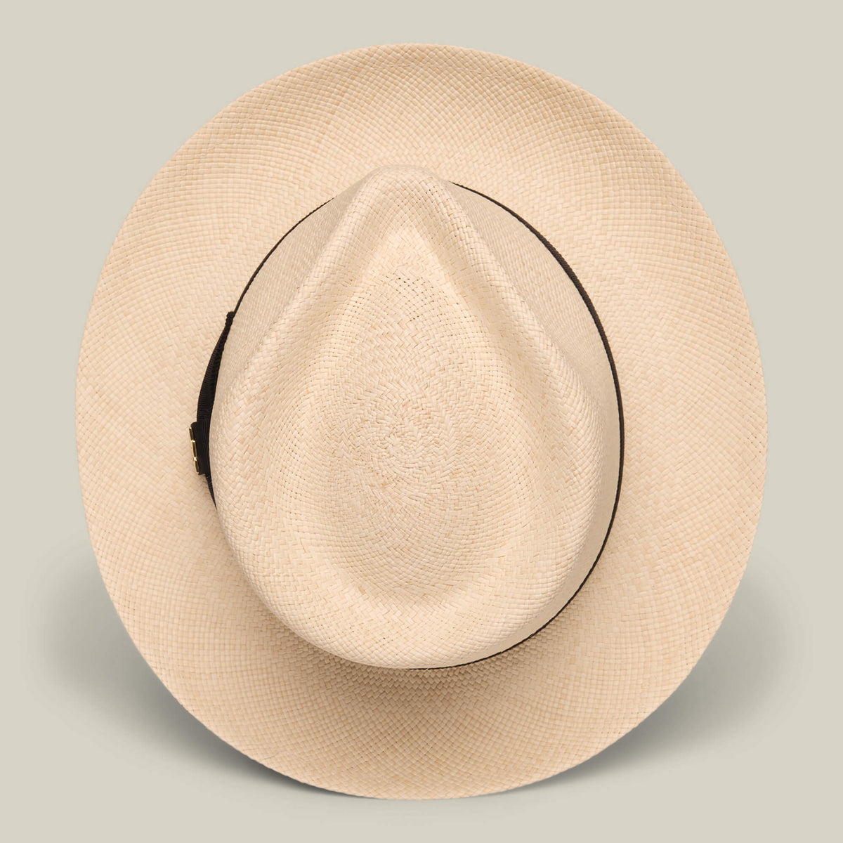 Goorin Bros. Special Offer | John Sr. Natural