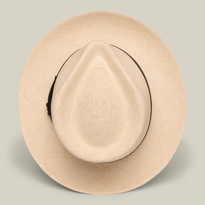 Goorin Bros. Special Offer | John Sr. Natural