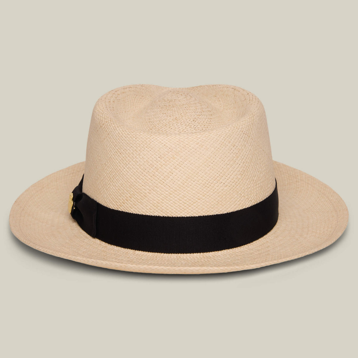 Goorin Bros. Special Offer | John Sr. Natural