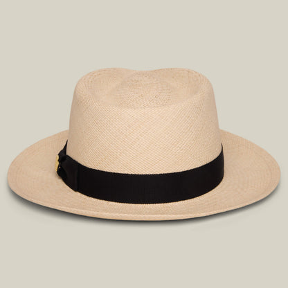 Goorin Bros. Special Offer | John Sr. Natural