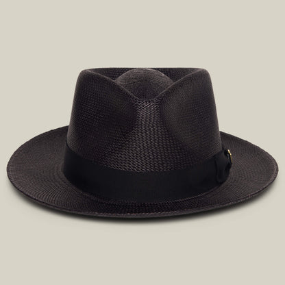 Goorin Bros. Special Offer | John Sr. Natural