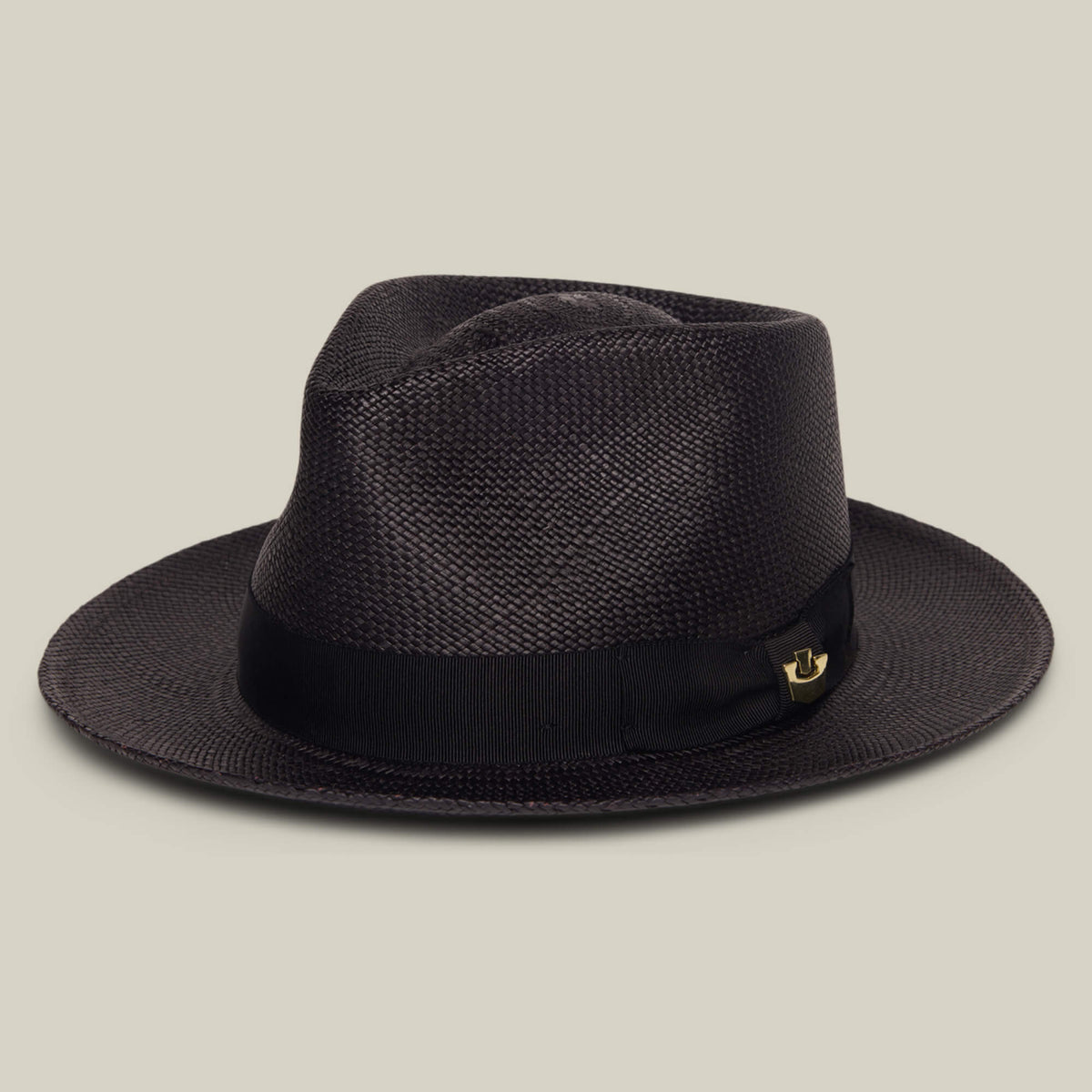 Goorin Bros. Exclusive | John Sr. Black