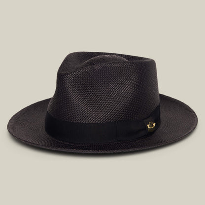 Goorin Bros. Exclusive | John Sr. Black