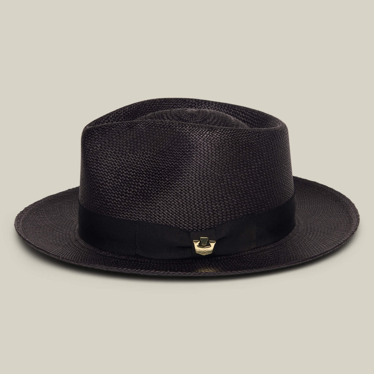 Goorin Bros. Exclusive | John Sr. Black