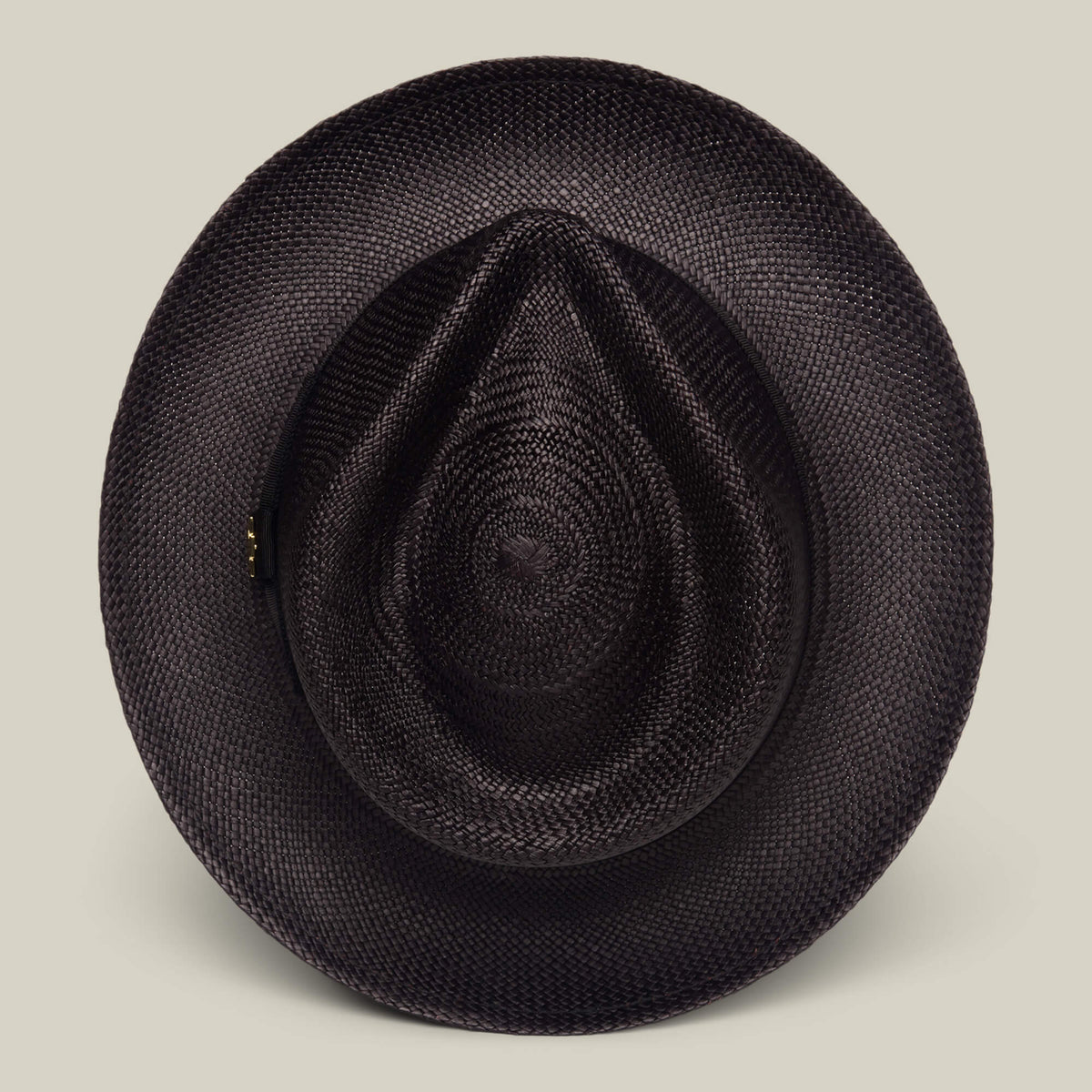 Goorin Bros. Exclusive | John Sr. Black