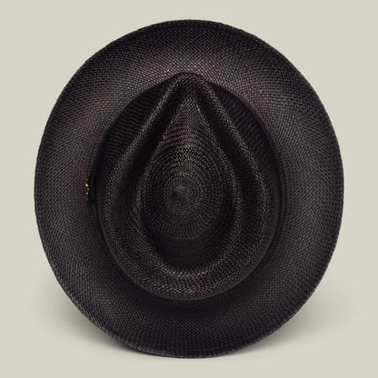 Goorin Bros. Exclusive | John Sr. Black