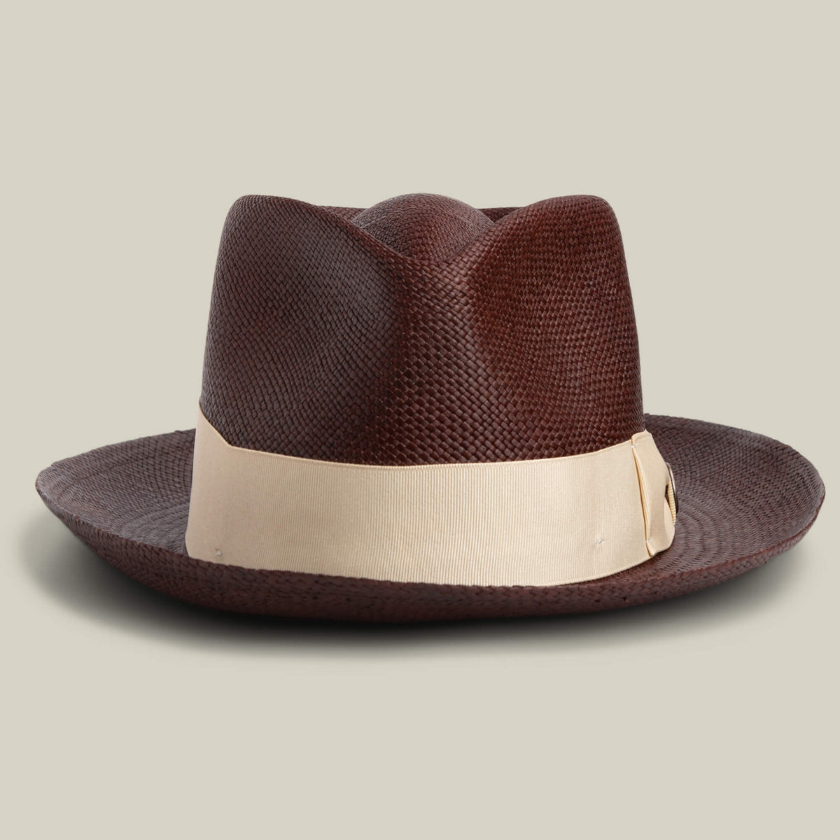 Goorin Bros. Essential | John Sr. Brown